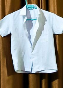 School Uniform For Kids Boys 7 To 8 Years