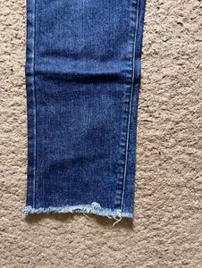 Westside Denim Jeans 👖