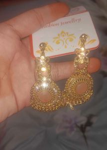Earrings Combo