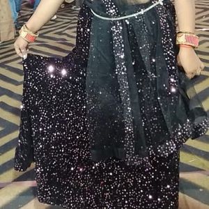 Party Wear
