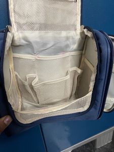 🎉offer Accepted 🎉Travel Orgnaziser Kit
