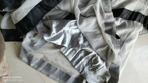 Lehanga Choli