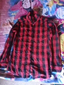 Good Product He Ge Colour Red H