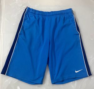 Authentic Nike Shorts