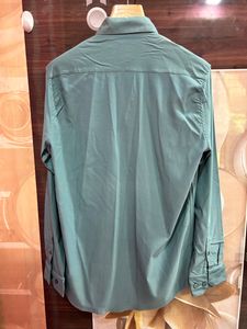 Zara Shirt For Men’s (Casual/Formal)