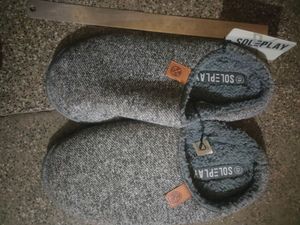 Westside Brand Men Flipflop