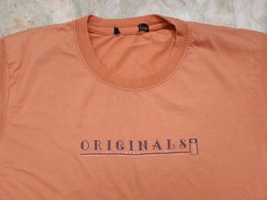 Great Fit for Showing Off Your Body &amp; Biceps.