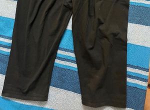 3xl Legging