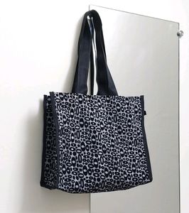 🆕️Tanishq Model Bag Full Astra