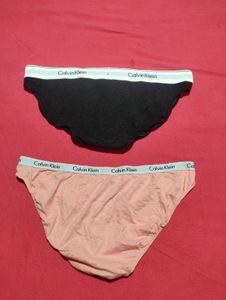 combo 8 thong brief mix size