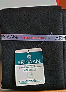 Brand New Pant Shirt Cloth