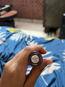 Zudio Plump Lip Butter