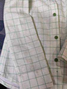 Suit For Kid&#39;s
