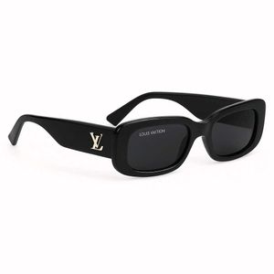 Dupe Louis Vuitton Sunglasses