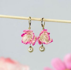 Handmade Earrings