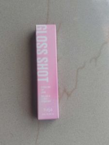 Kaja Gloss Shot Mini 04 Pink Drink