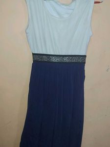 Frock Kids