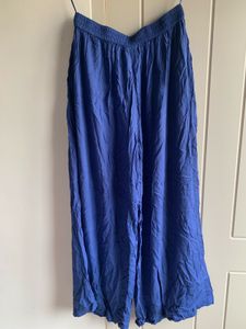 Co-ord set