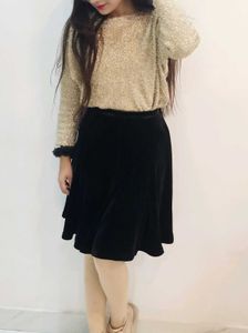 Full Outfit