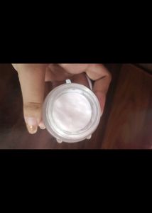 Dot &amp; Key eyecream With retinol For Dark Circles