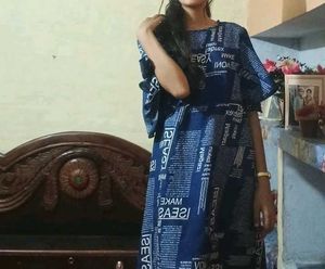 Beautiful Midi Dress