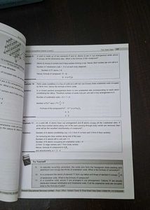 NEET 12TH MODULES