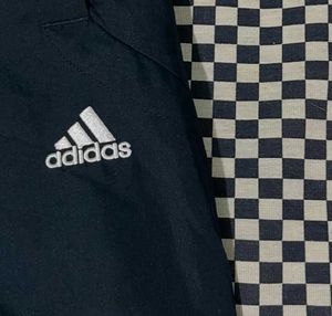 Adidas Track Pants