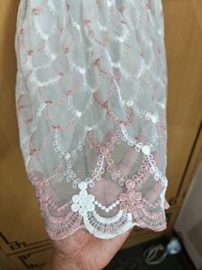 Birthday Dress