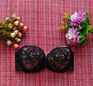 Lasenza : Tube