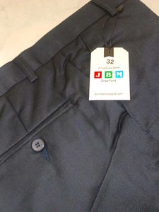 Men's Dress Pants Size 32
