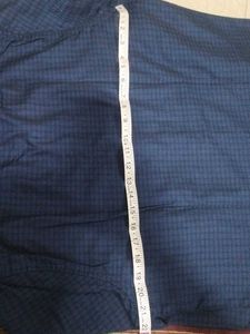 Men&#39;s Party Wear shirt