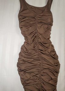 URBANIC DRESS