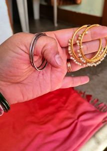 earings