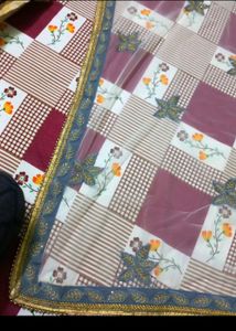 Lehnga For Women