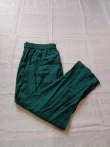 Kurti Pant Set