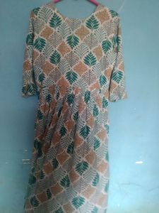 Kurta Set