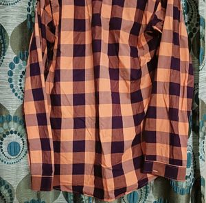 MANHUNT SHIRT