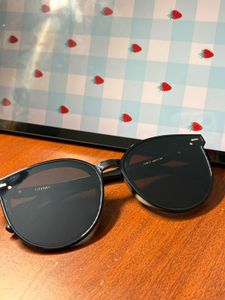 SHADES FOR GIRLS