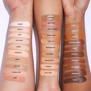 L.A. Girl Pro Conceal