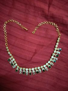 Beautiful Necklace