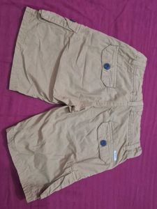Boys&#39; Cargo Shorts