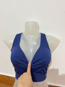 Puma Bra ( Size L,xl)