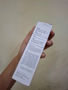 Cosrx The 6 Peptide Skin Booster Serum