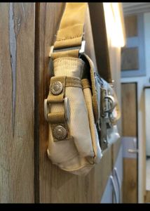 George Gina &amp; Lucy Shoulder Bag💥