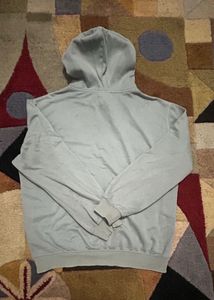 Rare H&amp;M Relaxed fit Hoodie (Colorway Discontinued