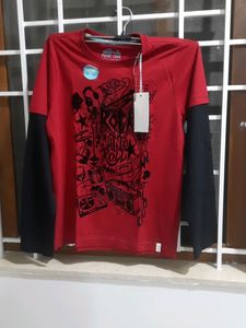 T_shirt For Boys