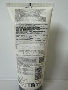 Bioderma Pigmentbio Foaming Cream