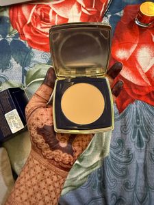 Estee Lauder Powder Foundation
