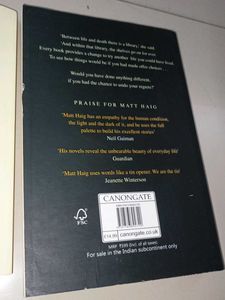 Popular Book Bundle