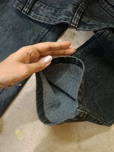 New Jeans